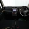 daihatsu move-conte 2009 quick_quick_DBA-L575S_L575S-0072420 image 2