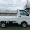 daihatsu hijet-truck 2012 -DAIHATSU--Hijet Truck EBD-S211P--S211P-0167811---DAIHATSU--Hijet Truck EBD-S211P--S211P-0167811- image 4