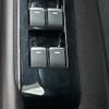 mazda cx-8 2018 -MAZDA--CX-8 3DA-KG2P--KG2P-117891---MAZDA--CX-8 3DA-KG2P--KG2P-117891- image 4