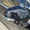 cadillac xt5 2022 -GM--Cadillac XT5 7BA-C1UL--1GYFN9RS2NZ133828---GM--Cadillac XT5 7BA-C1UL--1GYFN9RS2NZ133828- image 13