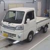 daihatsu hijet-truck 2018 -DAIHATSU 【豊田 480ｴ6390】--Hijet Truck EBD-S500P--S500P-0083547---DAIHATSU 【豊田 480ｴ6390】--Hijet Truck EBD-S500P--S500P-0083547- image 1