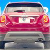 fiat 500x 2017 -FIAT--Fiat 500X ABA-33414--ZFA3340000P550507---FIAT--Fiat 500X ABA-33414--ZFA3340000P550507- image 13