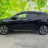 honda vezel 2018 quick_quick_DAA-RU3_RU3-1327184 image 2
