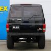 toyota land-cruiser-prado 1995 CFJ6406125 image 11