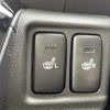 daihatsu cast 2018 CFJ1772354 image 24