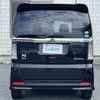 honda n-box 2015 -HONDA--N BOX DBA-JF1--JF1-1636660---HONDA--N BOX DBA-JF1--JF1-1636660- image 11