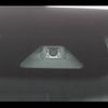 honda accord 2018 -HONDA--Accord DAA-CR7--CR7-1007176---HONDA--Accord DAA-CR7--CR7-1007176- image 4