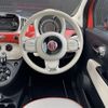 fiat 500 2019 -FIAT--Fiat 500 ABA-31212--ZFA3120000JA56720---FIAT--Fiat 500 ABA-31212--ZFA3120000JA56720- image 17