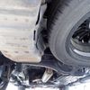 lexus lx 2022 25631902 image 17