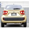 suzuki ignis 2016 quick_quick_DAA-FF21S_FF21S-100753 image 2