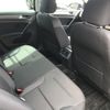 volkswagen golf 2019 -VOLKSWAGEN--VW Golf 3DA-AUDFG--WVWZZZAUZKP094151---VOLKSWAGEN--VW Golf 3DA-AUDFG--WVWZZZAUZKP094151- image 14