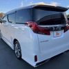 toyota alphard 2022 -TOYOTA--Alphard 3BA-AGH30W--AGH30-0436987---TOYOTA--Alphard 3BA-AGH30W--AGH30-0436987- image 13