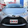 toyota vitz 2017 quick_quick_DBA-KSP130_2198937 image 3