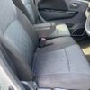 suzuki wagon-r 2016 -SUZUKI--Wagon R MH44S-506038---SUZUKI--Wagon R MH44S-506038- image 8