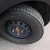 honda n-box 2012 -HONDA--N BOX DBA-JF1--JF1-1082036---HONDA--N BOX DBA-JF1--JF1-1082036- image 7