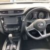 nissan x-trail 2019 -NISSAN 【鈴鹿 300ﾜ 707】--X-Trail DBA-NT32--NT32-309122---NISSAN 【鈴鹿 300ﾜ 707】--X-Trail DBA-NT32--NT32-309122- image 7