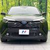 toyota c-hr 2017 -TOYOTA--C-HR DAA-ZYX10--ZYX10-2055052---TOYOTA--C-HR DAA-ZYX10--ZYX10-2055052- image 15