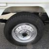 suzuki carry-truck 2008 CFJ1693576 image 7