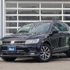 volkswagen tiguan 2019 -VOLKSWAGEN--VW Tiguan LDA-5NDFGF--WVGZZZ5NZKW864980---VOLKSWAGEN--VW Tiguan LDA-5NDFGF--WVGZZZ5NZKW864980- image 26