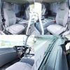 isuzu forward 2013 CFJ1677830 image 20