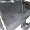 honda cr-z 2012 -HONDA--CR-Z DAA-ZF1--ZF1-1103879---HONDA--CR-Z DAA-ZF1--ZF1-1103879- image 11