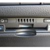 toyota harrier 2020 CFJ1740180 image 6