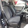 honda freed 2010 -HONDA 【名変中 】--Freed GB3--1165221---HONDA 【名変中 】--Freed GB3--1165221- image 21