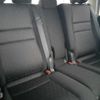 nissan serena 2019 -NISSAN--Serena DAA-GFC27--GFC27-163757---NISSAN--Serena DAA-GFC27--GFC27-163757- image 14