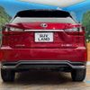 lexus rx 2016 -LEXUS--Lexus RX DAA-GYL25W--GYL25-0005747---LEXUS--Lexus RX DAA-GYL25W--GYL25-0005747- image 16