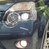 nissan x-trail 2010 -NISSAN--X-Trail DBA-NT31--NT31-209821---NISSAN--X-Trail DBA-NT31--NT31-209821- image 13