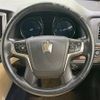 toyota crown 2013 -TOYOTA--Crown DAA-AWS210--AWS210-6043267---TOYOTA--Crown DAA-AWS210--AWS210-6043267- image 12