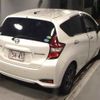 nissan note 2019 -NISSAN--Note HE12-295857---NISSAN--Note HE12-295857- image 6