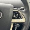 toyota prius 2017 -TOYOTA--Prius DAA-ZVW50--ZVW50-6083706---TOYOTA--Prius DAA-ZVW50--ZVW50-6083706- image 3