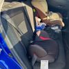 toyota c-hr 2018 CFJ1481211 image 12
