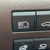 lexus rx 2016 -LEXUS--Lexus RX DBA-AGL25W--AGL25-0005177---LEXUS--Lexus RX DBA-AGL25W--AGL25-0005177- image 4