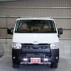 toyota hiace-van 2023 quick_quick_TRH200V_TRH200-5061138 image 13