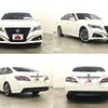 toyota crown 2020 -TOYOTA--Crown 6AA-GWS224--GWS224-1009839---TOYOTA--Crown 6AA-GWS224--GWS224-1009839- image 9