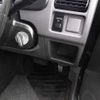 mitsubishi pajero-mini 1997 -MITSUBISHI 【湘南 581ｿ8384】--Pajero mini H56A--5202343---MITSUBISHI 【湘南 581ｿ8384】--Pajero mini H56A--5202343- image 9