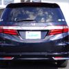 honda odyssey 2013 -HONDA--Odyssey DBA-RC1--RC1-1006999---HONDA--Odyssey DBA-RC1--RC1-1006999- image 18