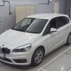 bmw 2-series 2016 -BMW 【福井 334す218】--BMW 2 Series 2A15-WBA2A32070V463967---BMW 【福井 334す218】--BMW 2 Series 2A15-WBA2A32070V463967- image 1