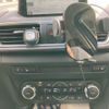 mazda axela 2016 CFJ1531939 image 19