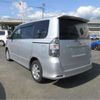toyota voxy 2007 -TOYOTA--Voxy DBA-ZRR75W--ZRR75-0004135---TOYOTA--Voxy DBA-ZRR75W--ZRR75-0004135- image 19