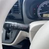 nissan dayz-roox 2019 -NISSAN--DAYZ Roox DBA-B21A--B21A-0551792---NISSAN--DAYZ Roox DBA-B21A--B21A-0551792- image 12