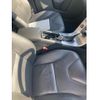 volvo xc60 2013 CFJ1784758 image 13