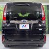 toyota noah 2014 -TOYOTA--Noah DAA-ZWR80G--ZWR80-0023658---TOYOTA--Noah DAA-ZWR80G--ZWR80-0023658- image 17