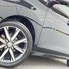 nissan dayz-roox 2018 quick_quick_B21A_B21A-0539310 image 13