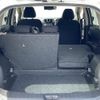 nissan note 2017 CFJ1544868 image 7