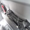mitsubishi-fuso canter 2003 GOO_NET_EXCHANGE_0404216A30250612W001 image 52