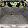 toyota c-hr 2019 -TOYOTA--C-HR DAA-ZYX10--ZYX10-2158924---TOYOTA--C-HR DAA-ZYX10--ZYX10-2158924- image 10