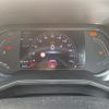 renault lutecia 2021 CFJ1679252 image 13